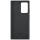 Samsung Silicone Cover do Galaxy Note 20 ultra Black - 582471 - zdjęcie 4